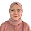 Indria Verina Puspahati
