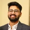 Hemanth Kumar Buddha