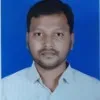 Krishna Adep