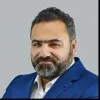 Mohammad AbuHasna