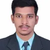 Yadhudev