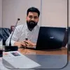 Abhishek Kumar