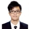 Kevin Tsang