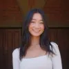 Tiffany Chu