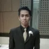 Reza Ashari