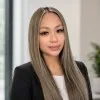 Trinh Nguyen
