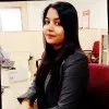 Aparna Srivastava