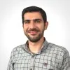 Hamidreza Lachin