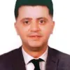 Marawan Ahmed Elassal