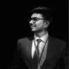 Dinesh Gami