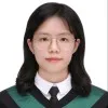 Jenny Li