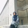 Uzma Maher