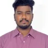 Bhuvanesh