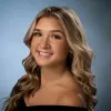 Jenna Thibault