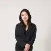 Larissa Chen