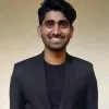 Manish Mathuriya