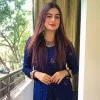 Minakshi Kaur