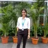 Rutuja Bangar