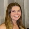 Stephanie Thompson