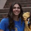 Sydney Bennett