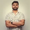 Himanshu Gautam