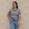 Karveti Pooja