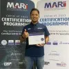 amirul hazizi