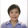 Kathleen Koh