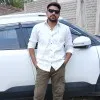 Upendra Rathod