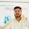 Anurag kumar