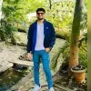 Sachin Bongane