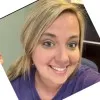 Chelsey Achord Williams