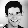 Simon Brooks