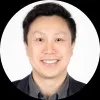 Frederick Lai