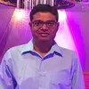 Dharmesh Patel