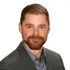 Joe Olfert