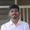 MARAGATHARAJ
