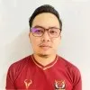 Shahril Hafizie
