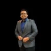 Ameer Nizam