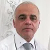anosh rouhani