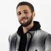 Yacine Ben Abdallah