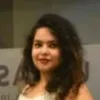 shikha kathuria