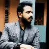 Tawfique Alam