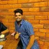 Shaik Kareemulla