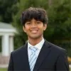 Ram Charan Petluri