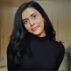 Anusha