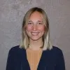 Rachel Will