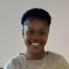 Anjolaoluwa Kelani