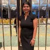 Priyadarshini Ambarishan