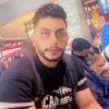 Ahmed ALdarorah